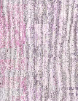 product-N12859