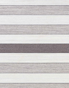 product-N12860