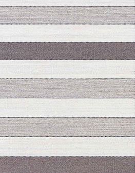 product-N12861