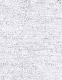 product-N12862