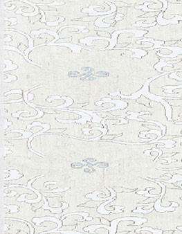 product-N12865