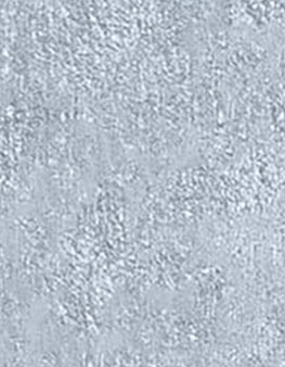product-N12867