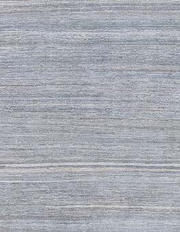 product-N12869