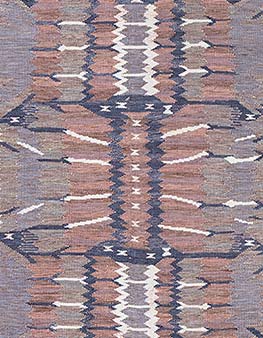 product-N12871