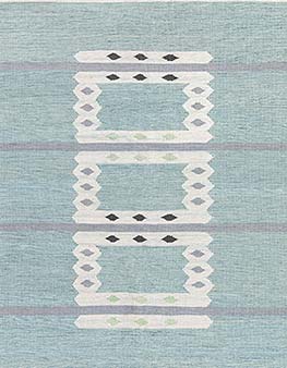 product-N12872