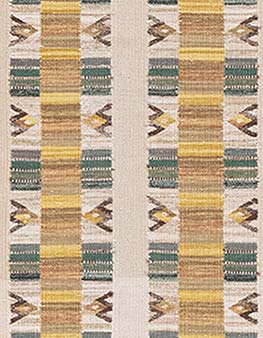 product-N12874