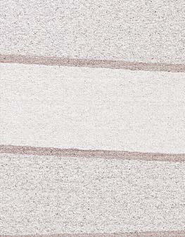 product-N12876