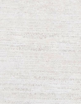 product-N12879