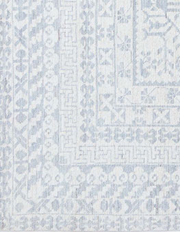 product-N12880