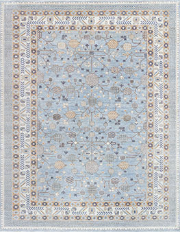 product-N12881