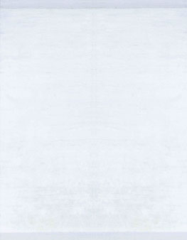 product-N12882
