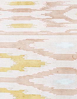 product-N12883