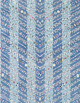 product-N12885