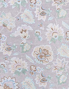 product-N12886