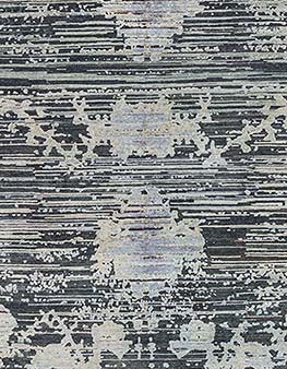 product-N12892