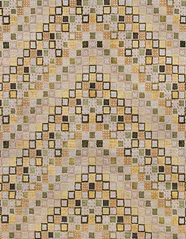 product-N12893
