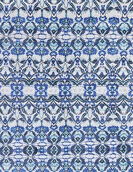 product-N12895