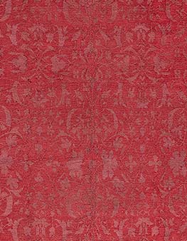 product-N12896