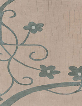 product-N12897