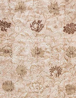 product-N12898