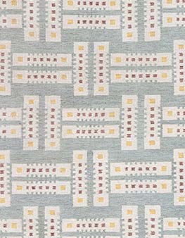 product-N12901