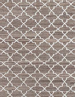 product-N12903
