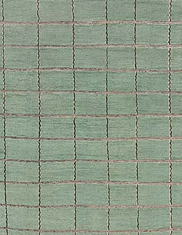 product-N12904