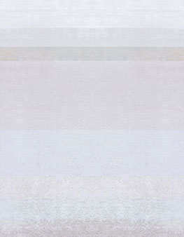 product-N12906