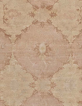 product-N12910