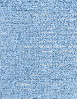 product-N12911