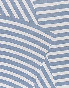 product-N12912