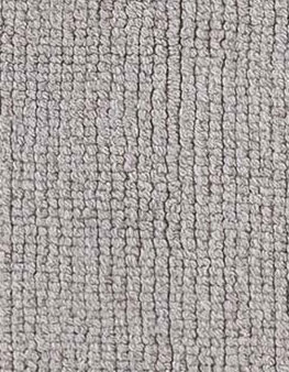 product-N12913