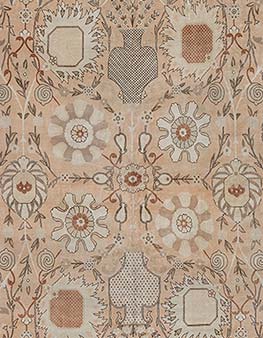 product-N12914