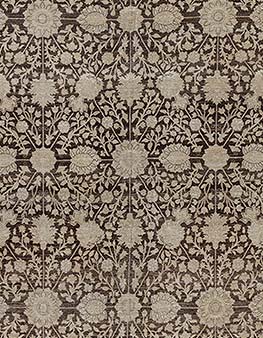 product-N12915