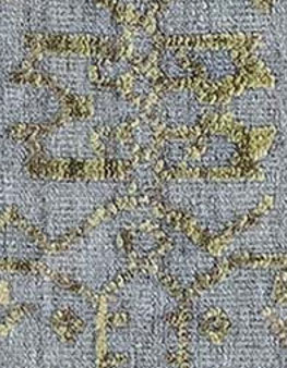 product-N12916