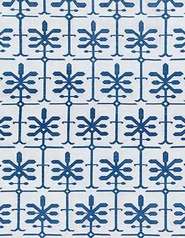 product-N12917