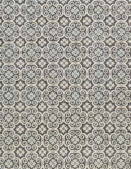 product-N12919