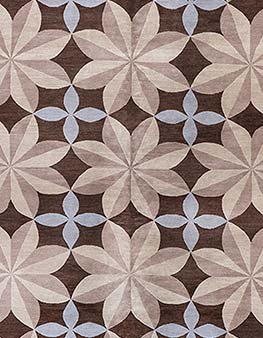 product-N12921