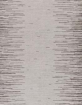 product-N12924