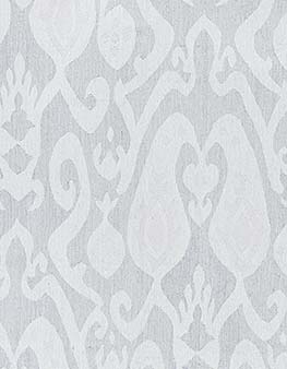 product-N12928