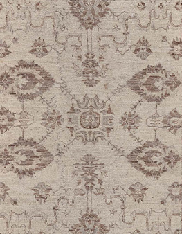 product-N12938