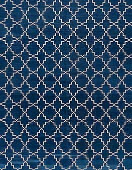 product-N12939