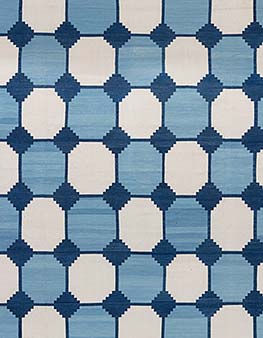 product-N12942