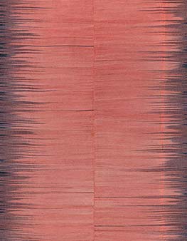 product-N12943