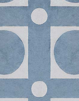 product-N12945