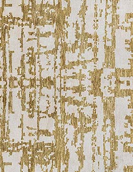 product-N12946