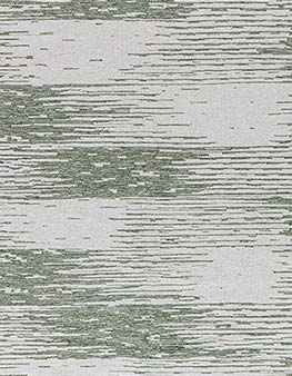 product-N12947