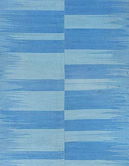 product-N12948