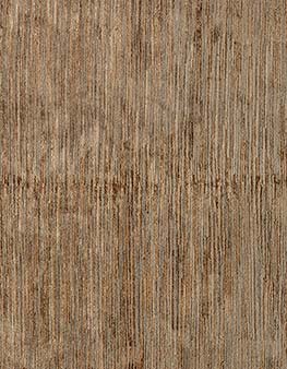 product-N12949