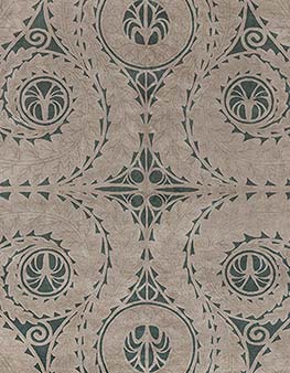 product-N12951